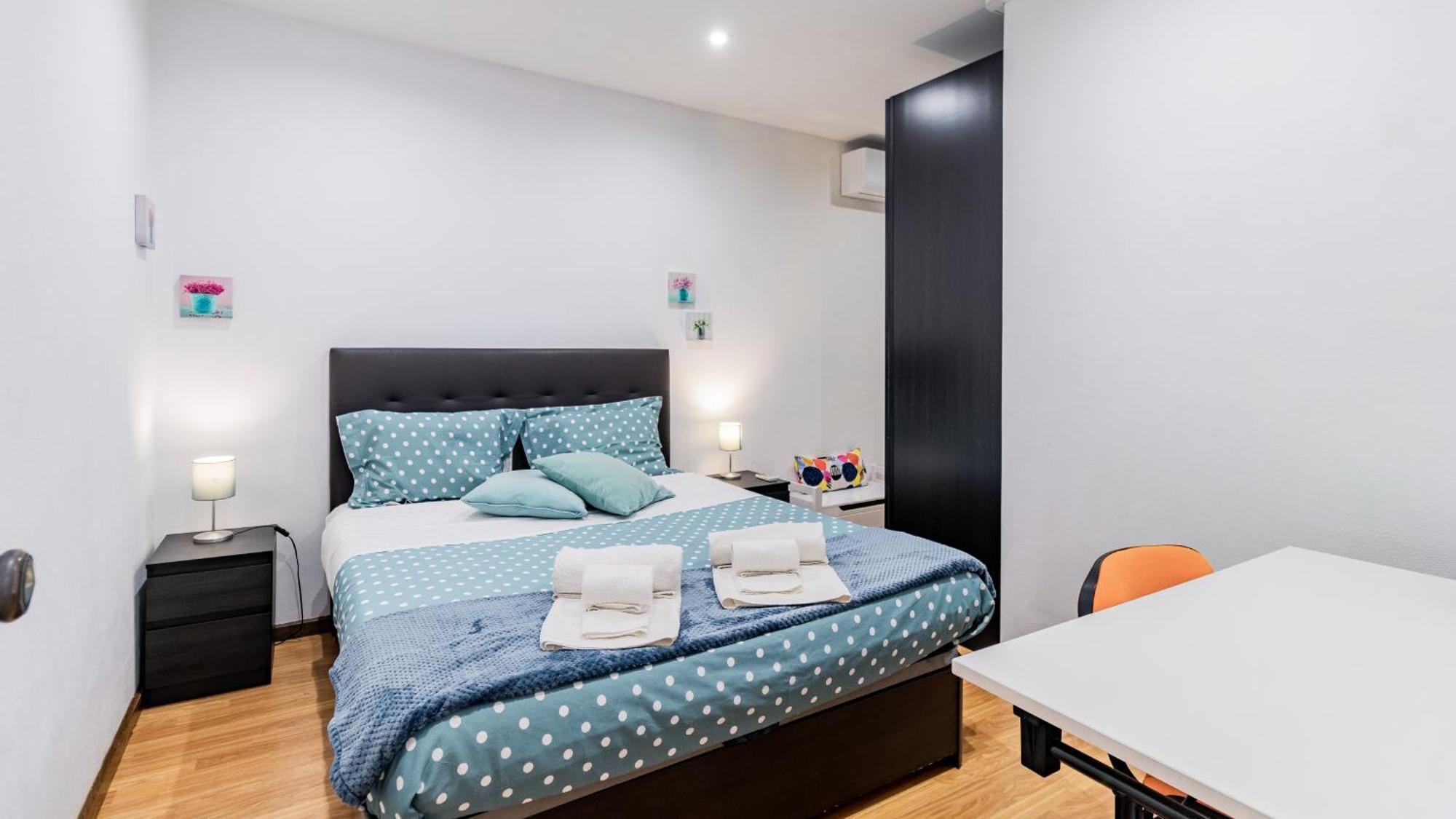 Cozy Eden Apartment By Unique Hosts 포르투 외부 사진