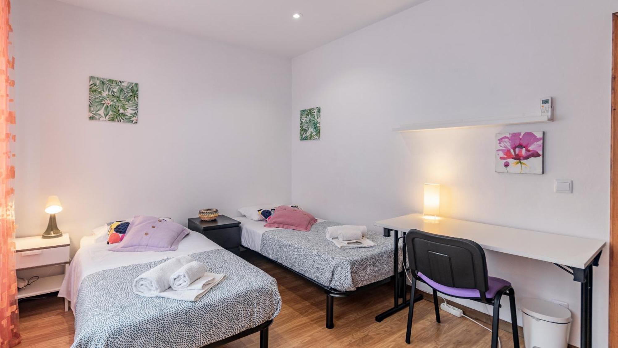 Cozy Eden Apartment By Unique Hosts 포르투 외부 사진